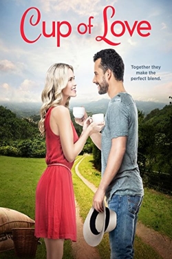 Watch free Cup of Love Movies