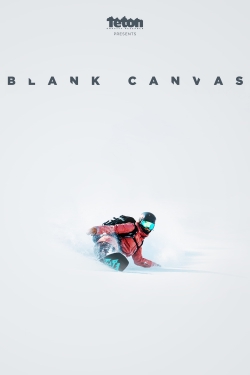 Watch free Blank Canvas Movies