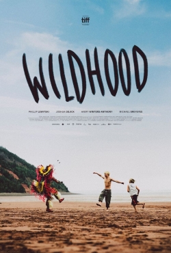 Watch free Wildhood Movies