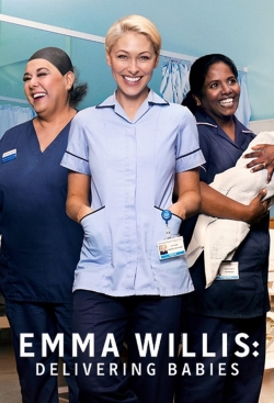 Watch free Emma Willis: Delivering Babies Movies