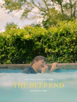 Watch free The Deep End Movies