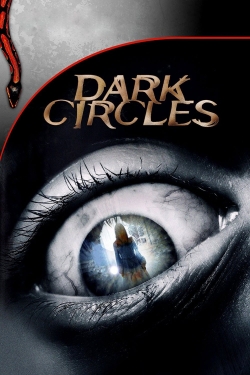 Watch free Dark Circles Movies