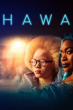 Watch free Hawa Movies