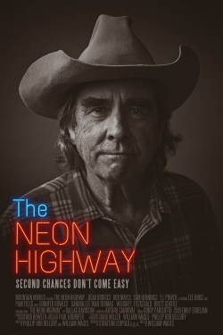 Watch free The Neon Highway Movies