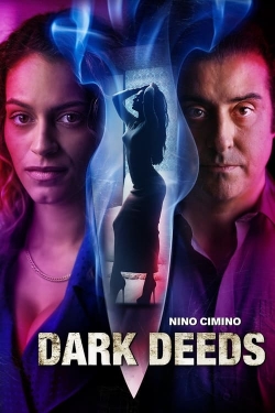 Watch free Dark Deeds Movies