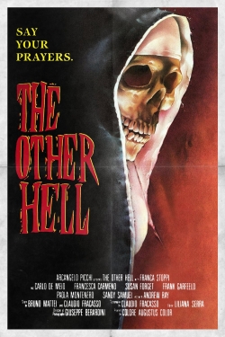 Watch free The Other Hell Movies