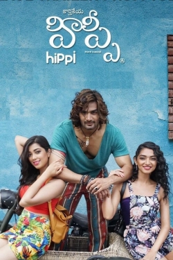 Watch free Hippi Movies