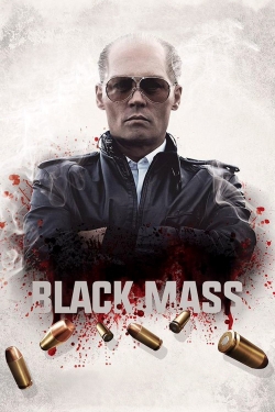 Watch free Black Mass Movies