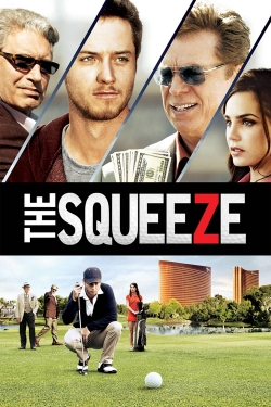 Watch free The Squeeze Movies