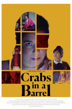 Watch free Crabs in a Barrel Movies