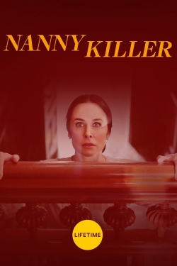 Watch free Nanny Killer Movies