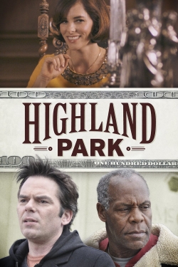 Watch free Highland Park Movies