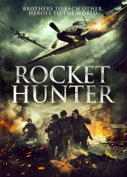 Watch free Rocket Hunter Movies