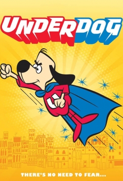 Watch free Underdog Movies