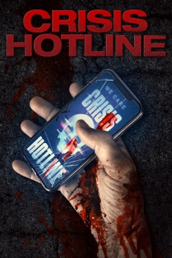 Watch free Crisis Hotline Movies