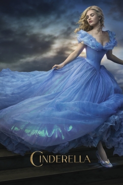 Watch free Cinderella Movies