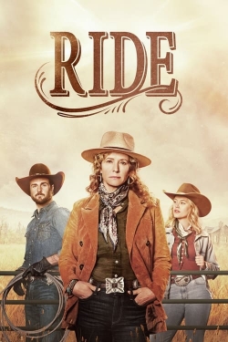 Watch free Ride Movies