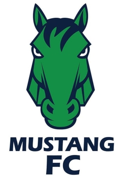 Watch free Mustangs FC Movies