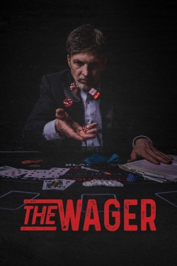 Watch free The Wager Movies