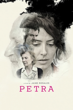 Watch free Petra Movies