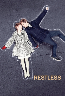 Watch free Restless Movies