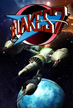 Watch free Blake's 7 Movies