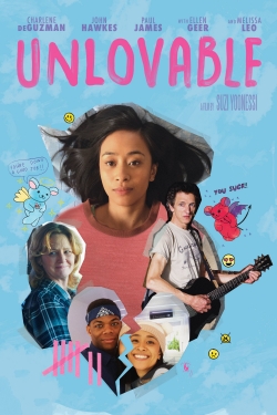 Watch free Unlovable Movies