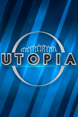 Watch free Utopia 2 Movies