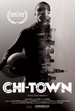 Watch free Chi-Town Movies