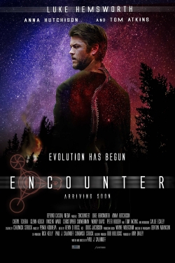 Watch free Encounter Movies