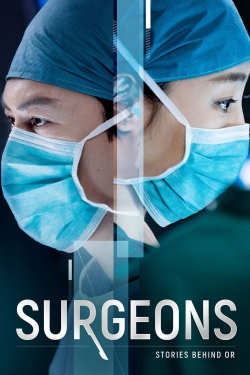 Watch free Surgeons Movies