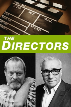 Watch free The Directors Movies