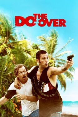 Watch free The Do-Over Movies