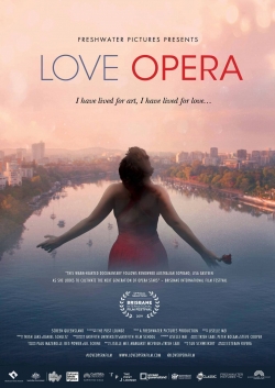 Watch free Love Opera Movies