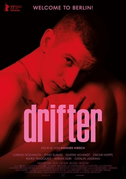 Watch free Drifter Movies