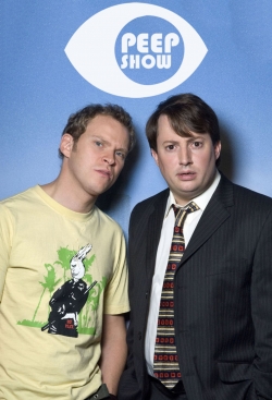 Watch free Peep show Movies