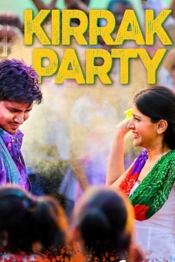 Watch free Kirrak Party Movies