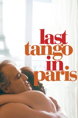 Watch free Last Tango in Paris Movies