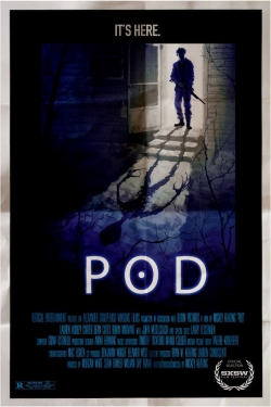 Watch free Pod Movies