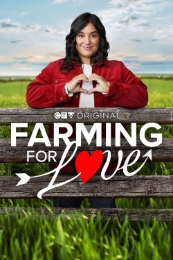 Watch free Farming For Love Movies