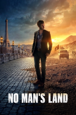 Watch free No Man's Land Movies