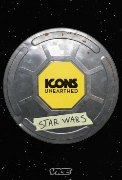 Watch free Icons Unearthed Movies