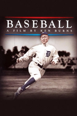 Watch free Baseball Movies