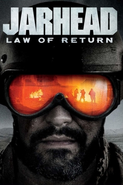 Watch free Jarhead: Law of Return Movies