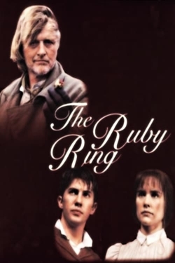 Watch free Ruby Movies