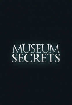 Watch free Museum Secrets Movies