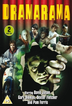 Watch free Dramarama Movies