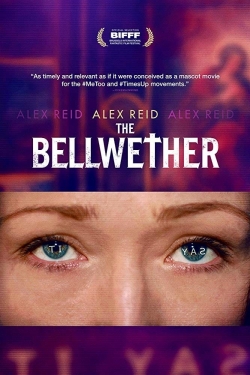 Watch free The Bellwether Movies