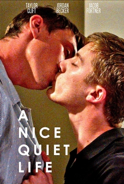 Watch free A Nice Quiet Life Movies