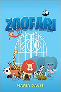 Watch free Zoofari Movies